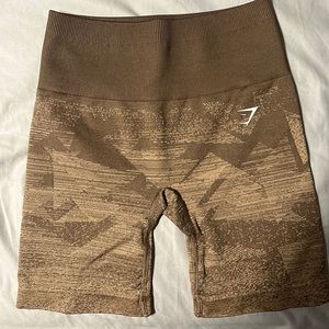 Gymshark Shorts
